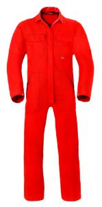 Afbeelding - https-www-ez-catalog-nl-Asset-24f0f33ac8c042b89b0b8f08457f13b9-ImageFullSize-2559-232700-jpg